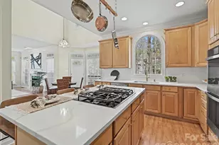 3104 Highgate Dr, Fort Mill, SC 29715 - Photo 17