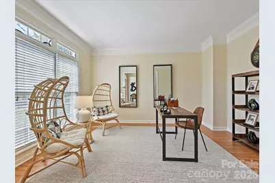 3104 Highgate Drive, Fort Mill, SC 29715 - Photo 5