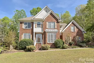 3104 Highgate Dr, Fort Mill, SC 29715 - Photo 45