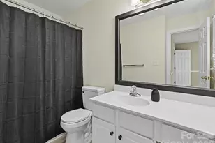 3104 Highgate Dr, Fort Mill, SC 29715 - Photo 31