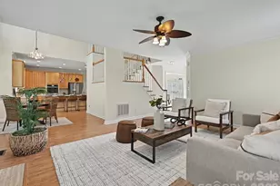 3104 Highgate Dr, Fort Mill, SC 29715 - Photo 13