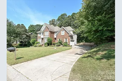 3104 Highgate Drive, Fort Mill, SC 29715 - Photo 41