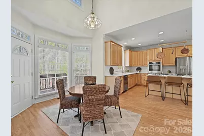 3104 Highgate Drive, Fort Mill, SC 29715 - Photo 13