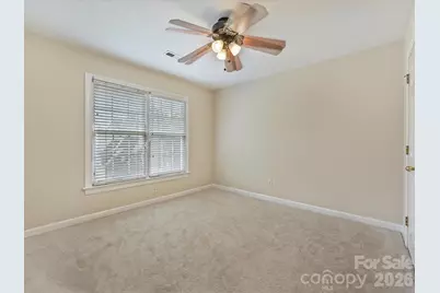 3104 Highgate Drive, Fort Mill, SC 29715 - Photo 31