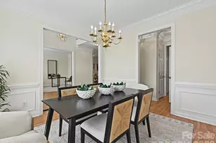 3104 Highgate Dr, Fort Mill, SC 29715 - Photo 9