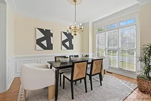 3104 Highgate Dr, Fort Mill, SC 29715 - Photo 7