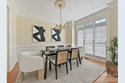 3104 Highgate Drive, Fort Mill, SC 29715 - Photo 7