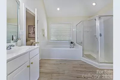 3104 Highgate Drive, Fort Mill, SC 29715 - Photo 27