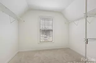 3104 Highgate Dr, Fort Mill, SC 29715 - Photo 29