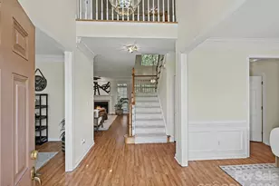 3104 Highgate Dr, Fort Mill, SC 29715 - Photo 3