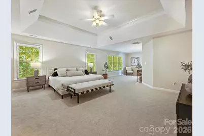 3104 Highgate Drive, Fort Mill, SC 29715 - Photo 23