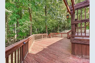 3104 Highgate Drive, Fort Mill, SC 29715 - Photo 37