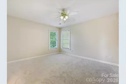3104 Highgate Drive, Fort Mill, SC 29715 - Photo 33