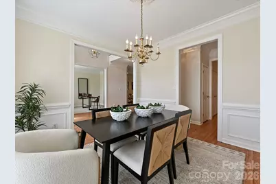 3104 Highgate Drive, Fort Mill, SC 29715 - Photo 9