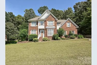 3104 Highgate Drive, Fort Mill, SC 29715 - Photo 43