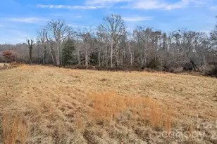 328 Davidson Ct, Taylorsville, NC 28681 - Photo 41