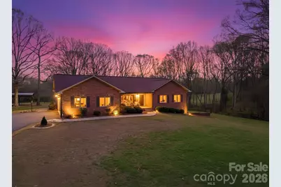 328 Davidson Court, Taylorsville, NC 28681 - Photo 47