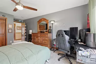 328 Davidson Ct, Taylorsville, NC 28681 - Photo 37