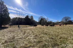 328 Davidson Ct, Taylorsville, NC 28681 - Photo 5