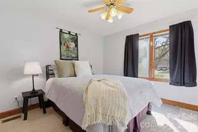 328 Davidson Court, Taylorsville, NC 28681 - Photo 33