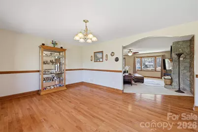 328 Davidson Court, Taylorsville, NC 28681 - Photo 23