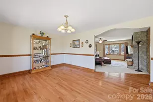 328 Davidson Ct, Taylorsville, NC 28681 - Photo 23