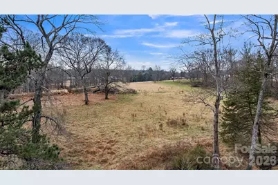 328 Davidson Court, Taylorsville, NC 28681 - Photo 39