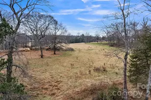 328 Davidson Ct, Taylorsville, NC 28681 - Photo 39