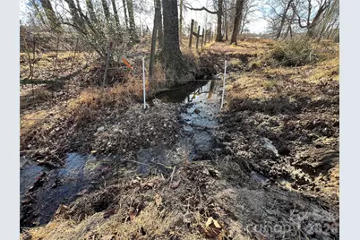 328 Davidson Court, Taylorsville, NC 28681 - Photo 9