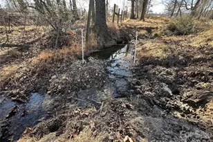 328 Davidson Ct, Taylorsville, NC 28681 - Photo 9