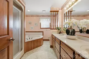 328 Davidson Ct, Taylorsville, NC 28681 - Photo 31