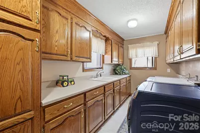 328 Davidson Court, Taylorsville, NC 28681 - Photo 25