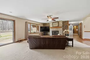 328 Davidson Ct, Taylorsville, NC 28681 - Photo 17