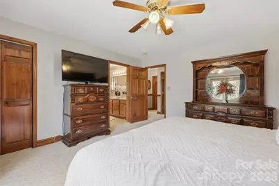 328 Davidson Court, Taylorsville, NC 28681 - Photo 29