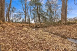 328 Davidson Ct, Taylorsville, NC 28681 - Photo 43