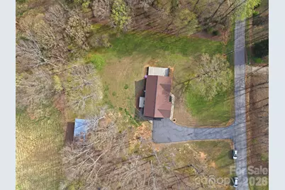 328 Davidson Court, Taylorsville, NC 28681 - Photo 13