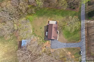 328 Davidson Ct, Taylorsville, NC 28681 - Photo 13