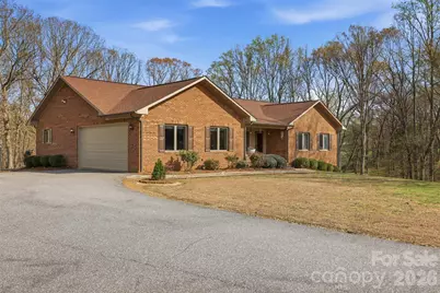 328 Davidson Court, Taylorsville, NC 28681 - Photo 45