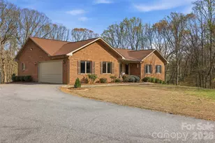 328 Davidson Ct, Taylorsville, NC 28681 - Photo 45