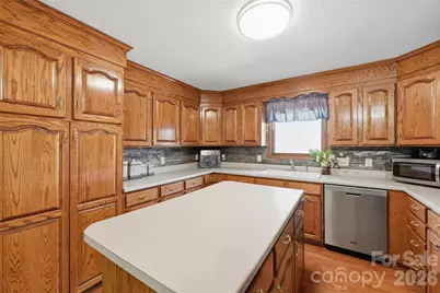 328 Davidson Court, Taylorsville, NC 28681 - Photo 21