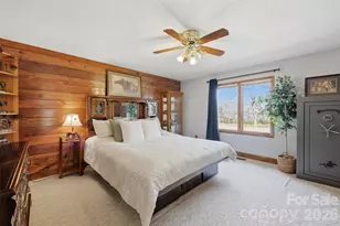 328 Davidson Ct, Taylorsville, NC 28681 - Photo 27