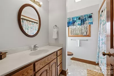 328 Davidson Court, Taylorsville, NC 28681 - Photo 35