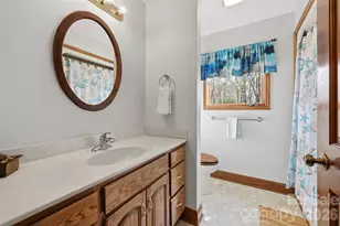 328 Davidson Ct, Taylorsville, NC 28681 - Photo 35