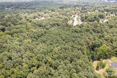 700 Toronto Avenue, Durham, NC 27704 - Photo 9