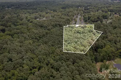 700 Toronto Avenue, Durham, NC 27704 - Photo 5