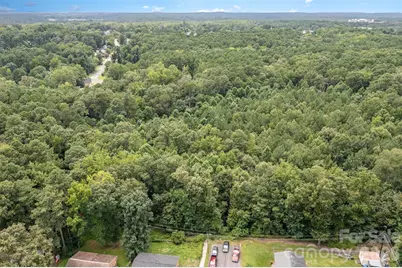 700 Toronto Avenue, Durham, NC 27704 - Photo 13