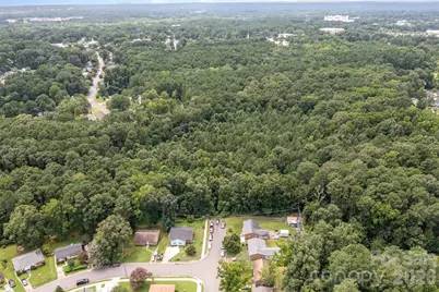 700 Toronto Avenue, Durham, NC 27704 - Photo 11