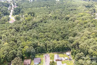 700 Toronto Avenue, Durham, NC 27704 - Photo 7