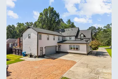 908 Woodhurst Drive, Wesley Chapel, NC 28110 - Photo 3