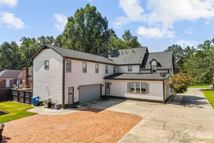 908 Woodhurst Dr, Wesley Chapel, NC 28110 - Photo 3
